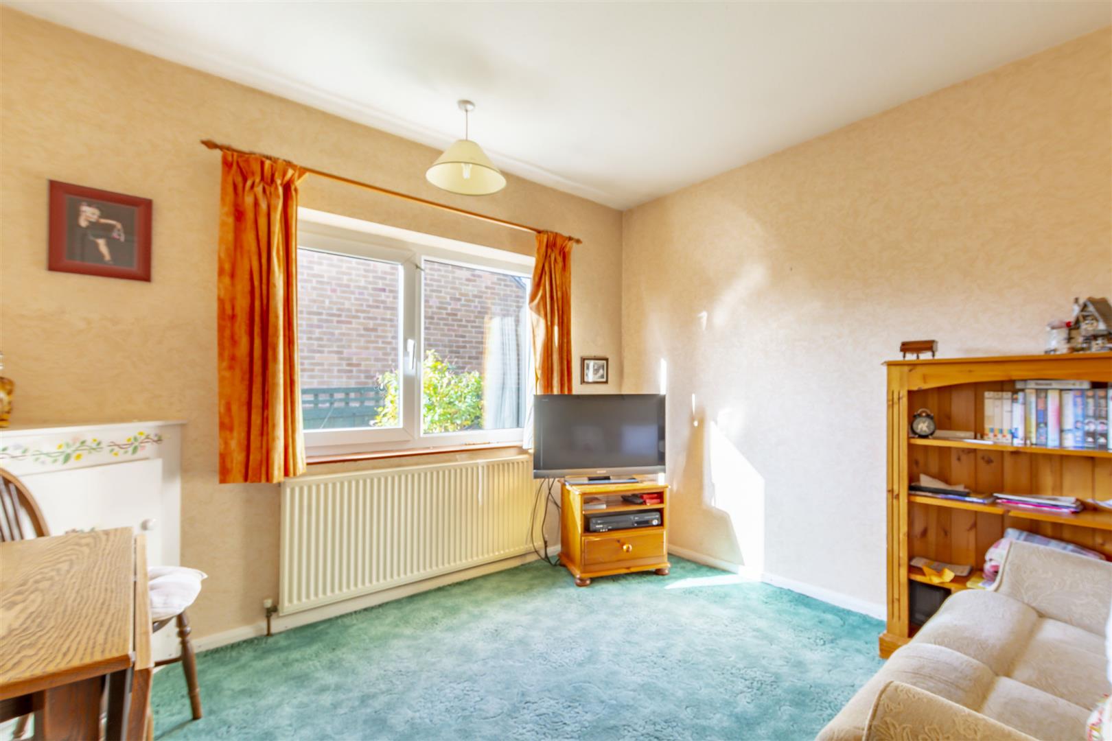 Street, Long Eaton Robert Ellis Estate Agents